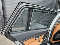Bmw alpina - touring allrad - b3 biturbo - t-457-rt - afbeelding 41 van  47