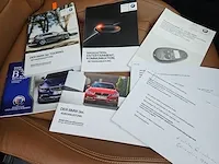 Bmw alpina - touring allrad - b3 biturbo - t-457-rt - afbeelding 42 van  47