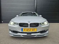 Bmw alpina - touring allrad - b3 biturbo - t-457-rt - afbeelding 34 van  47