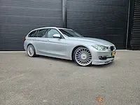 Bmw alpina - touring allrad - b3 biturbo - t-457-rt - afbeelding 44 van  47