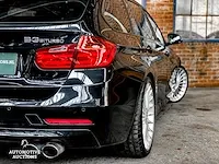 Bmw alpina b3-biturbo 2014 409pk 600nm f31, nl-kenteken - afbeelding 3 van  67