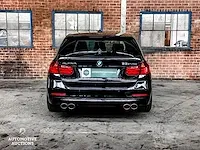 Bmw alpina b3-biturbo 2014 409pk 600nm f31, nl-kenteken - afbeelding 5 van  67