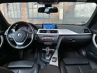 Bmw alpina b3-biturbo 2014 409pk 600nm f31, nl-kenteken - afbeelding 11 van  67