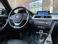 Bmw alpina b3-biturbo 2014 409pk 600nm f31, nl-kenteken - afbeelding 13 van  67