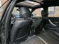 Bmw alpina b3-biturbo 2014 409pk 600nm f31, nl-kenteken - afbeelding 15 van  67