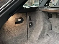 Bmw alpina b3-biturbo 2014 409pk 600nm f31, nl-kenteken - afbeelding 18 van  67