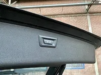 Bmw alpina b3-biturbo 2014 409pk 600nm f31, nl-kenteken - afbeelding 19 van  67