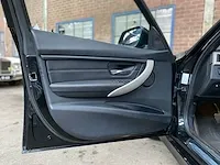 Bmw alpina b3-biturbo 2014 409pk 600nm f31, nl-kenteken - afbeelding 20 van  67