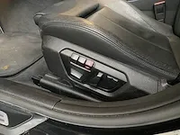 Bmw alpina b3-biturbo 2014 409pk 600nm f31, nl-kenteken - afbeelding 24 van  67