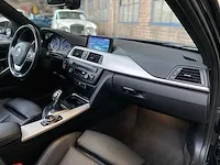 Bmw alpina b3-biturbo 2014 409pk 600nm f31, nl-kenteken - afbeelding 25 van  67