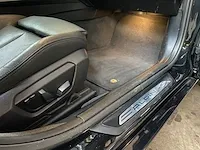 Bmw alpina b3-biturbo 2014 409pk 600nm f31, nl-kenteken - afbeelding 26 van  67
