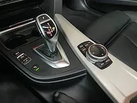 Bmw alpina b3-biturbo 2014 409pk 600nm f31, nl-kenteken - afbeelding 27 van  67
