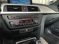 Bmw alpina b3-biturbo 2014 409pk 600nm f31, nl-kenteken - afbeelding 28 van  67