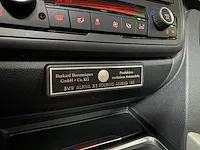 Bmw alpina b3-biturbo 2014 409pk 600nm f31, nl-kenteken - afbeelding 29 van  67