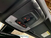 Bmw alpina b3-biturbo 2014 409pk 600nm f31, nl-kenteken - afbeelding 30 van  67
