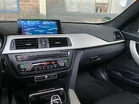 Bmw alpina b3-biturbo 2014 409pk 600nm f31, nl-kenteken - afbeelding 31 van  67