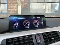 Bmw alpina b3-biturbo 2014 409pk 600nm f31, nl-kenteken - afbeelding 33 van  67
