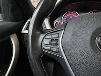 Bmw alpina b3-biturbo 2014 409pk 600nm f31, nl-kenteken - afbeelding 41 van  67