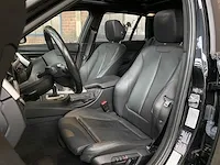 Bmw alpina b3-biturbo 2014 409pk 600nm f31, nl-kenteken - afbeelding 47 van  67