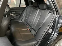 Bmw alpina b3-biturbo 2014 409pk 600nm f31, nl-kenteken - afbeelding 48 van  67