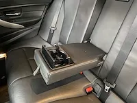 Bmw alpina b3-biturbo 2014 409pk 600nm f31, nl-kenteken - afbeelding 49 van  67