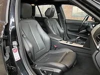 Bmw alpina b3-biturbo 2014 409pk 600nm f31, nl-kenteken - afbeelding 50 van  67