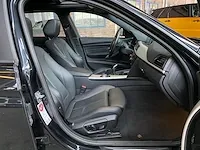 Bmw alpina b3-biturbo 2014 409pk 600nm f31, nl-kenteken - afbeelding 51 van  67