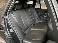 Bmw alpina b3-biturbo 2014 409pk 600nm f31, nl-kenteken - afbeelding 52 van  67
