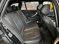 Bmw alpina b3-biturbo 2014 409pk 600nm f31, nl-kenteken - afbeelding 53 van  67