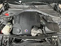 Bmw alpina b3-biturbo 2014 409pk 600nm f31, nl-kenteken - afbeelding 54 van  67