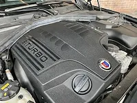Bmw alpina b3-biturbo 2014 409pk 600nm f31, nl-kenteken - afbeelding 55 van  67
