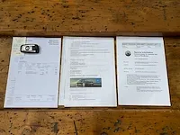 Bmw alpina b3-biturbo 2014 409pk 600nm f31, nl-kenteken - afbeelding 64 van  67