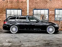 Bmw alpina b3-biturbo 2014 409pk 600nm f31, nl-kenteken - afbeelding 65 van  67