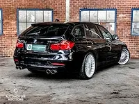Bmw alpina b3-biturbo 2014 409pk 600nm f31, nl-kenteken - afbeelding 67 van  67