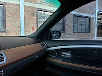 Bmw alpina b7 4.8 v8 7-serie e65 364pk 2007 youngtimer - afbeelding 24 van  50