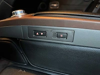 Bmw alpina b7 4.8 v8 7-serie e65 364pk 2007 youngtimer - afbeelding 28 van  50