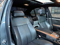 Bmw alpina b7 4.8 v8 7-serie e65 364pk 2007 youngtimer - afbeelding 41 van  50