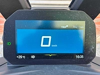 Bmw c400 x; 56-ml-tx - afbeelding 15 van  25