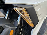 Bmw c400 x; 56-ml-tx - afbeelding 25 van  25