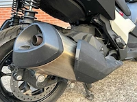 Bmw c400 x, 56-ml-tx - afbeelding 2 van  25