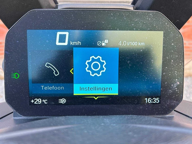 Bmw c400 x, 56-ml-tx - afbeelding 3 van  25