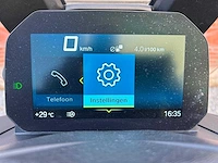 Bmw c400 x, 56-ml-tx - afbeelding 3 van  25