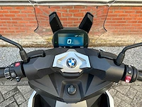 Bmw c400 x, 56-ml-tx - afbeelding 4 van  25