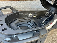 Bmw c400 x, 56-ml-tx - afbeelding 5 van  25