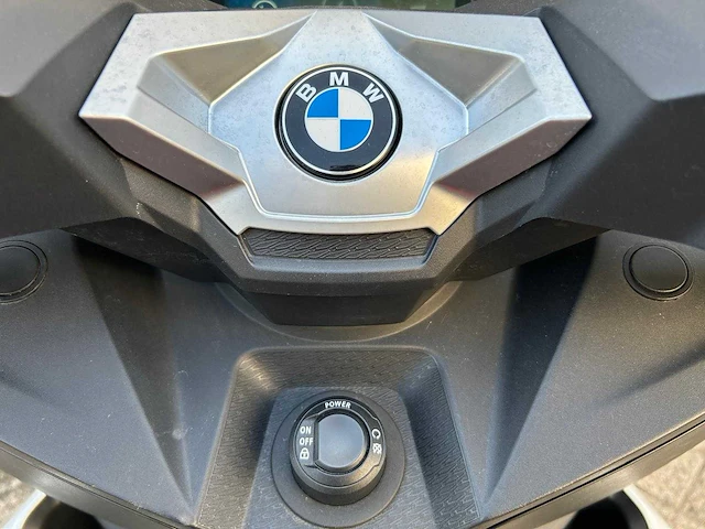 Bmw c400 x, 56-ml-tx - afbeelding 6 van  25