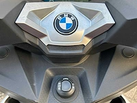 Bmw c400 x, 56-ml-tx - afbeelding 6 van  25