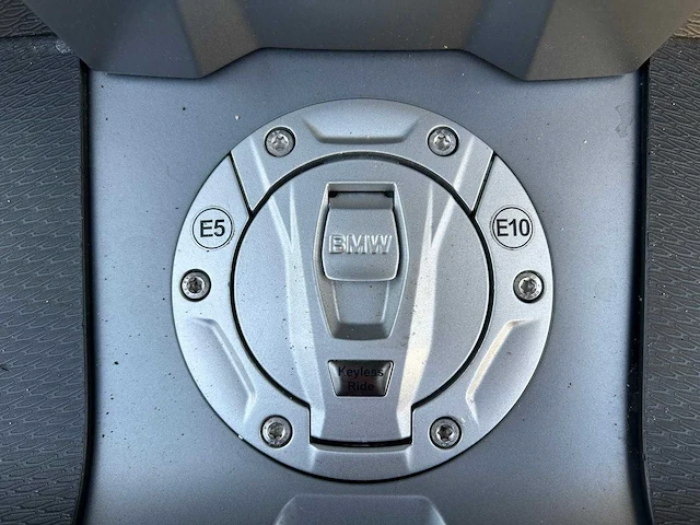 Bmw c400 x, 56-ml-tx - afbeelding 7 van  25