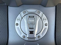 Bmw c400 x, 56-ml-tx - afbeelding 7 van  25