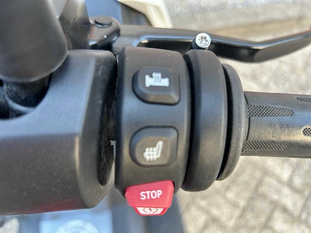 Bmw c400 x, 56-ml-tx - afbeelding 8 van  25