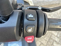 Bmw c400 x, 56-ml-tx - afbeelding 8 van  25